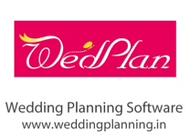 Wedding Planning Software