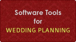 Online Wedding Planning Software